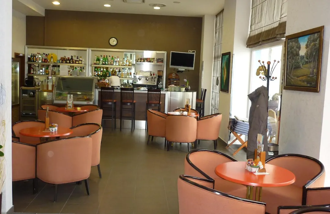 Hotel Park-1