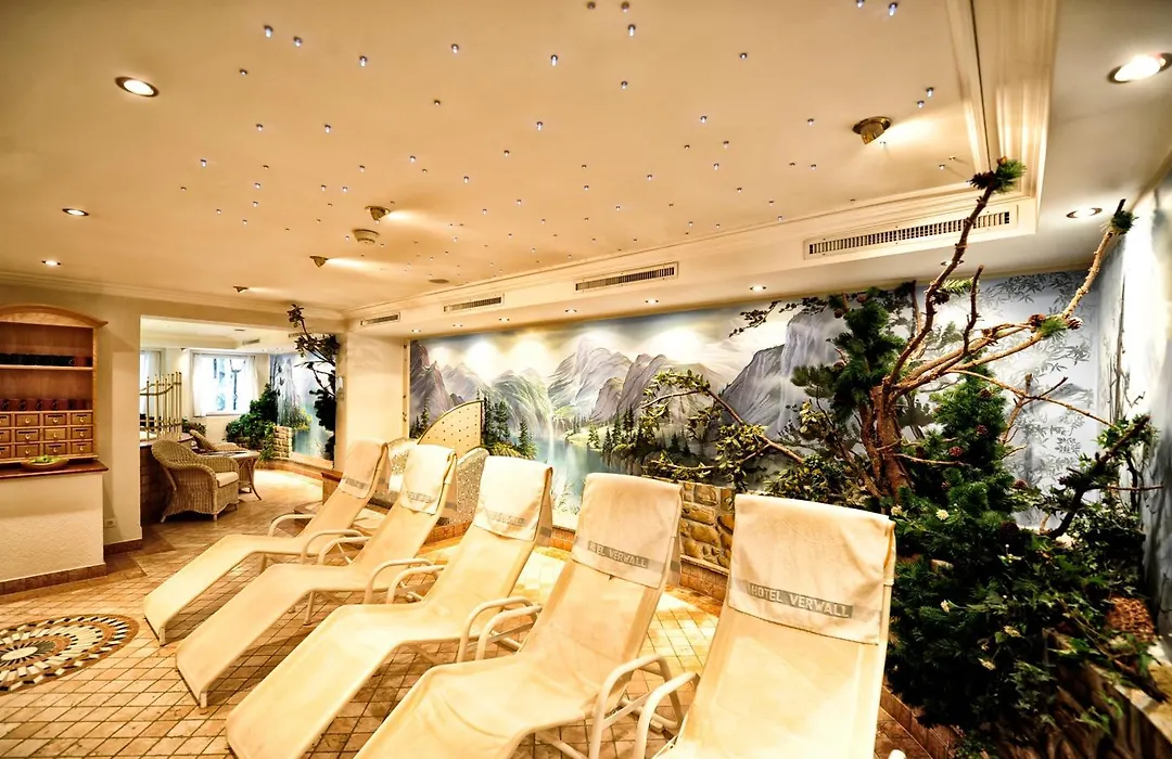 Hotel Verwall-1