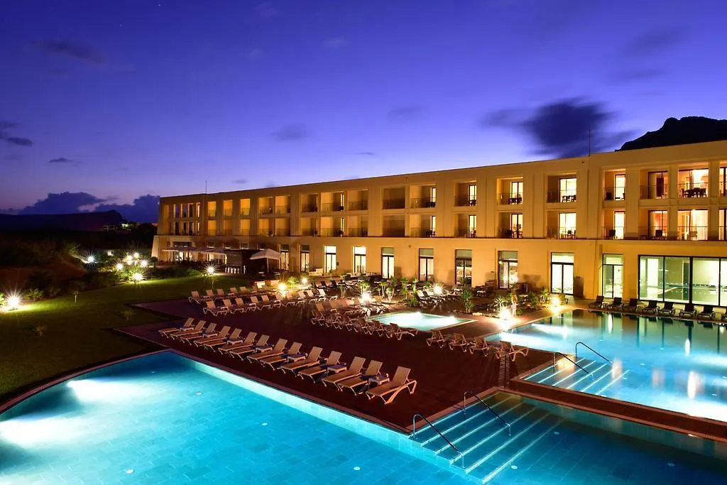 The Navigator - Colombus Apartments & Villas-1