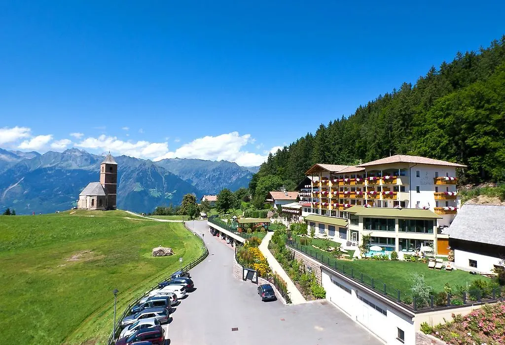 Hotel Sulfner-1