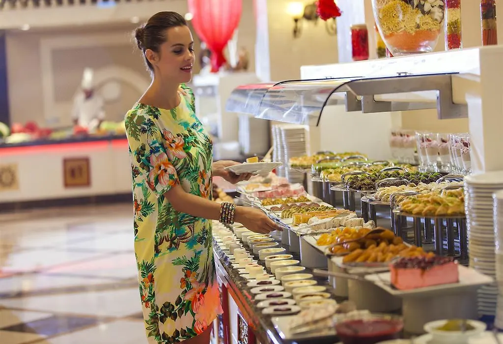 Gural Premier Tekirova-1