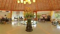 Hidden Beach Resort Au Naturel Adults Only - Catamaran, Cenote & More Inclusive-1