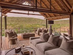 Kwandwe Private Game Reserve-1