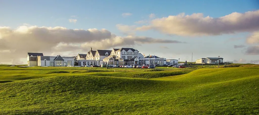 The Great Northern Hotel-1