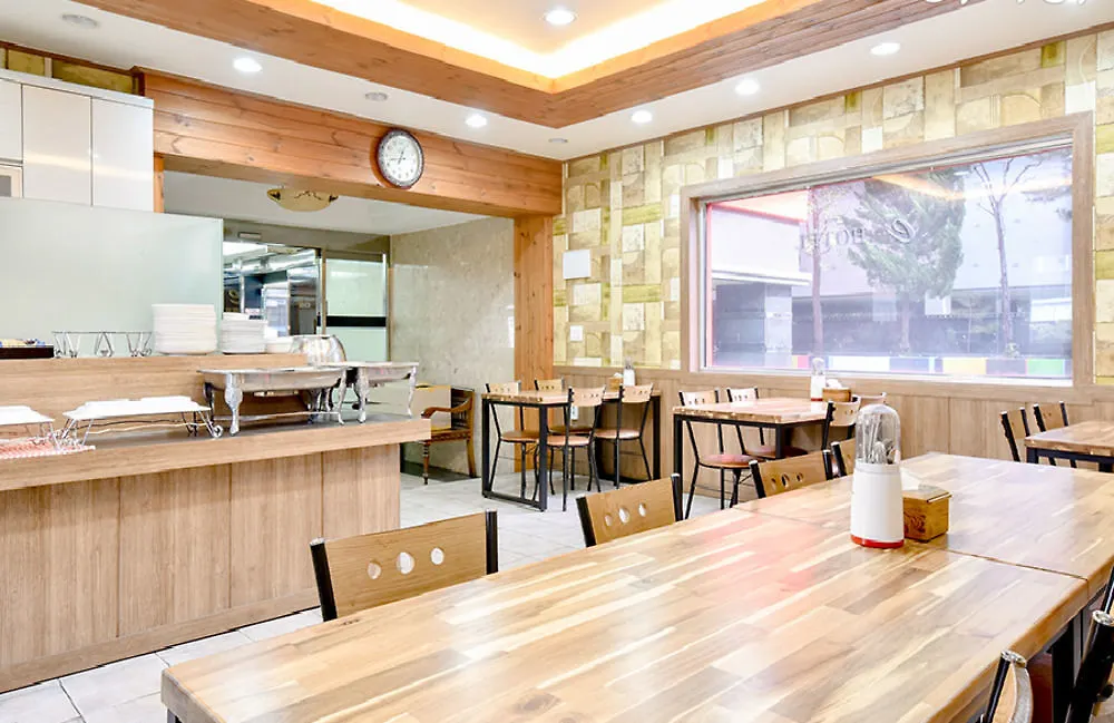 Mitasuya Ryokan Hotel Gumi By Aank-1