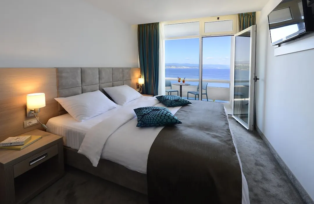 Grand Hotel Adriatic II-1