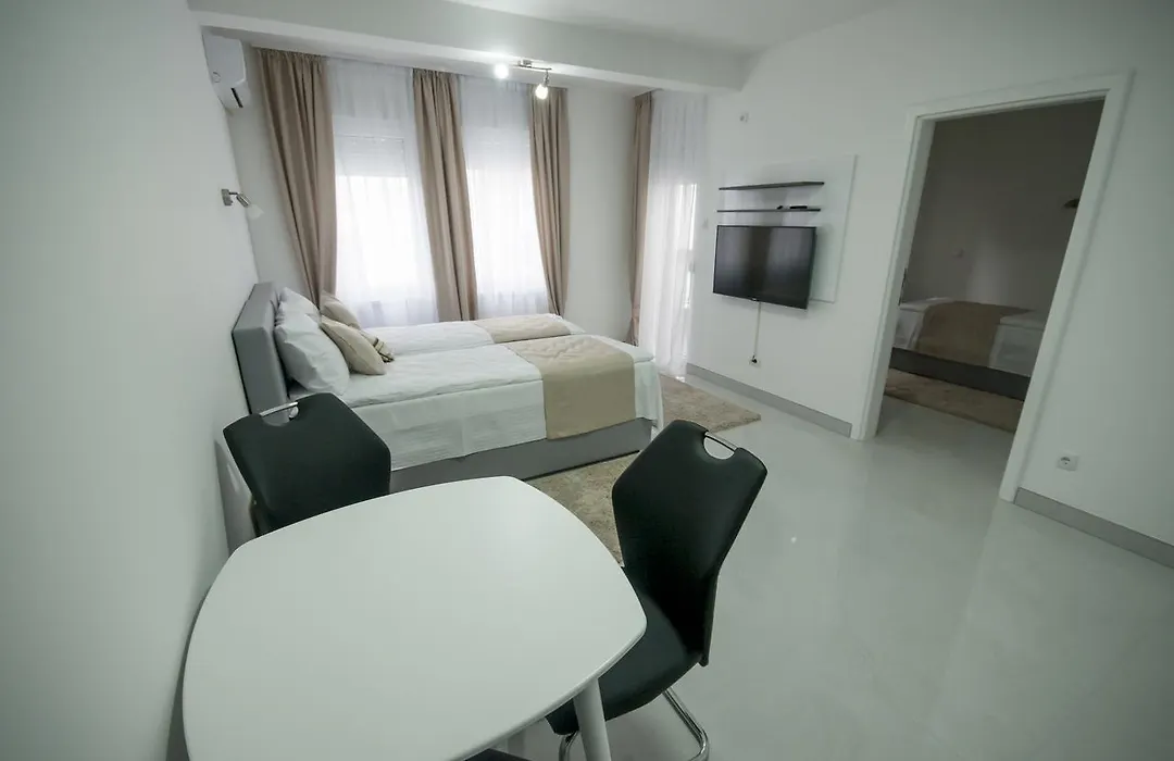 Apartmani Stancic-1