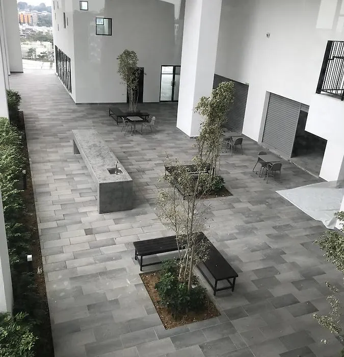 Cbd3 Soho-1