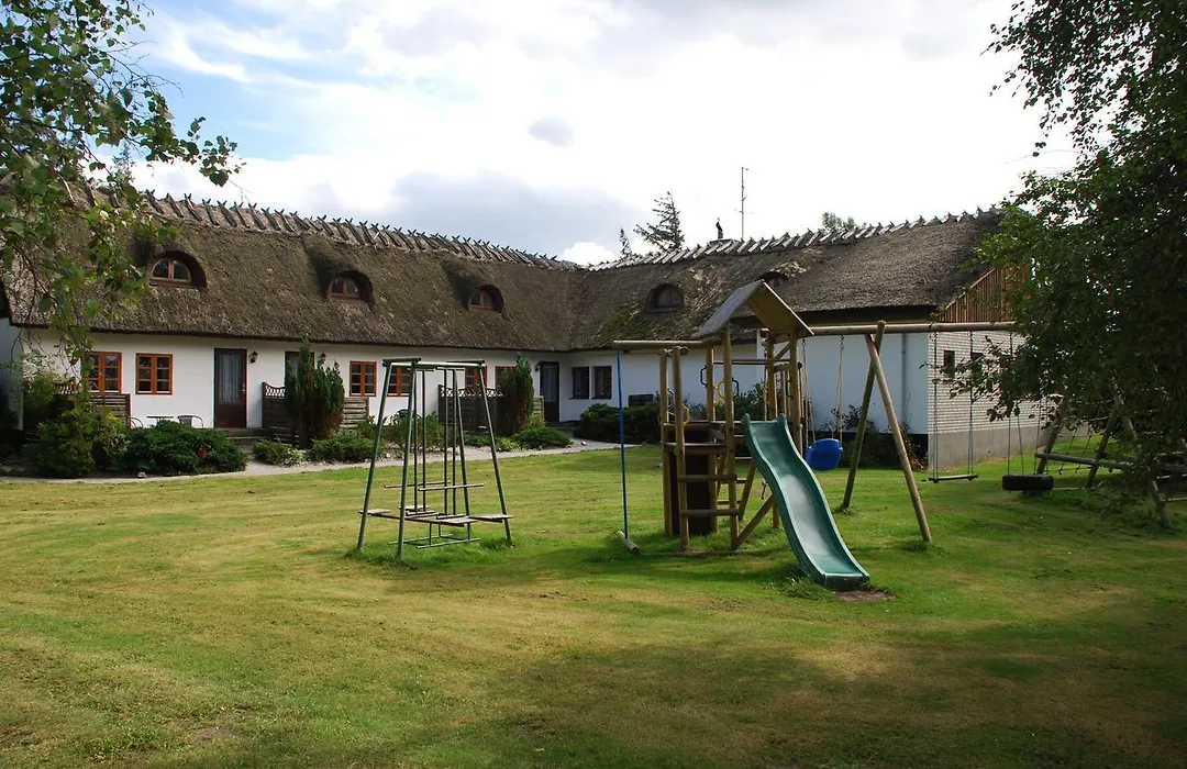 Den Gamle Digegaard-1