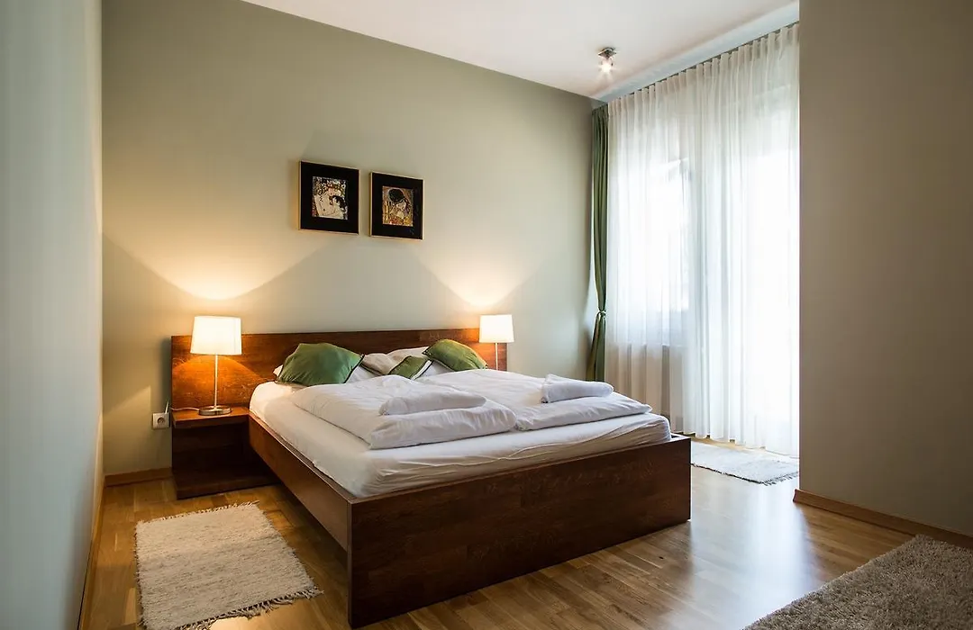 Tatrytop Stara Polana Spa-1