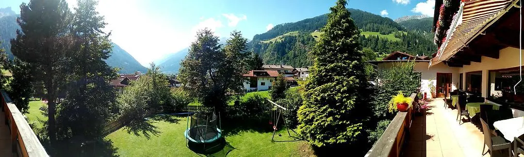 Hotel Rogen-1