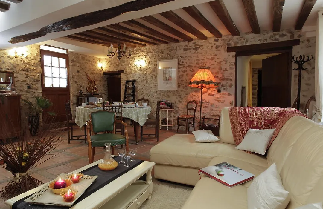 Luxury Apartment Next To Eiffel Tower In The Center Of - Paris-1