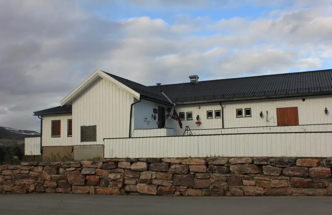 Ildtoppen-1