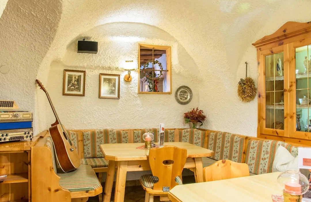Hotel Gell-1