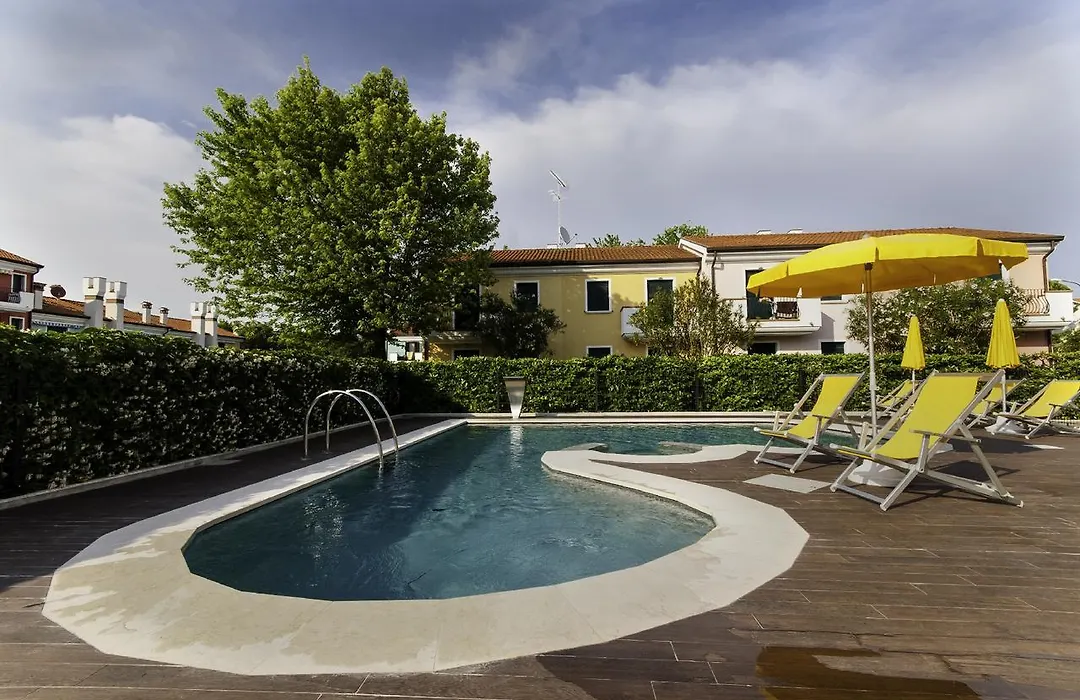 Villa Faro Vecchio-1