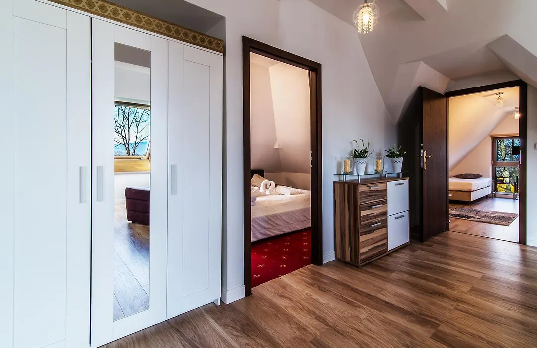 Palac Margot Nature&Spa-1