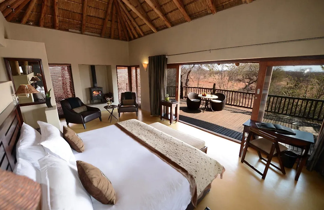Etali Safari Lodge-1