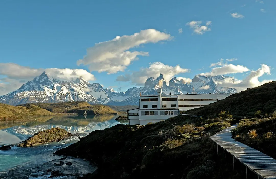 Explora En Torres Del Paine-1
