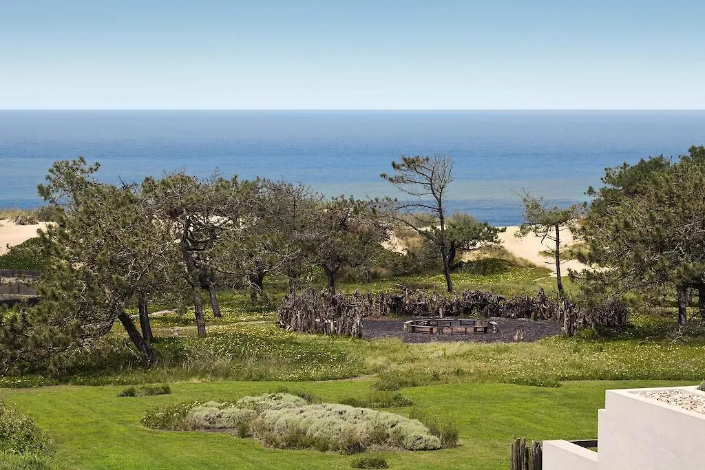 Areias Do Seixo Charm Hotel & Residences-1