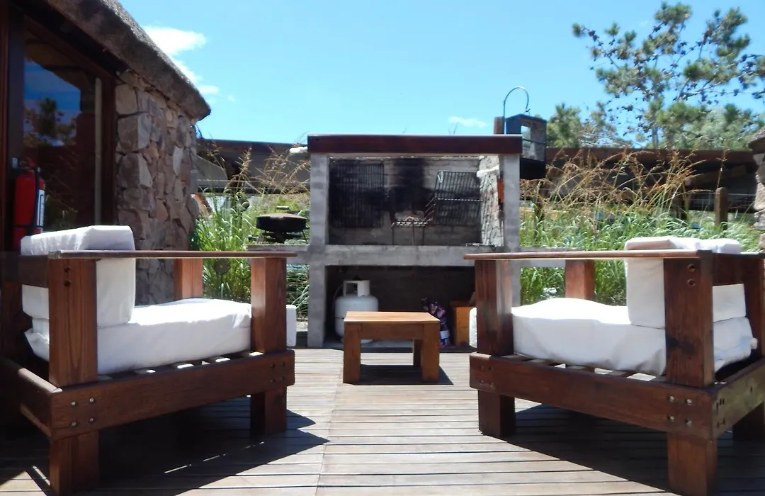 Estenos De La Pedrera Posada Y Spa-1