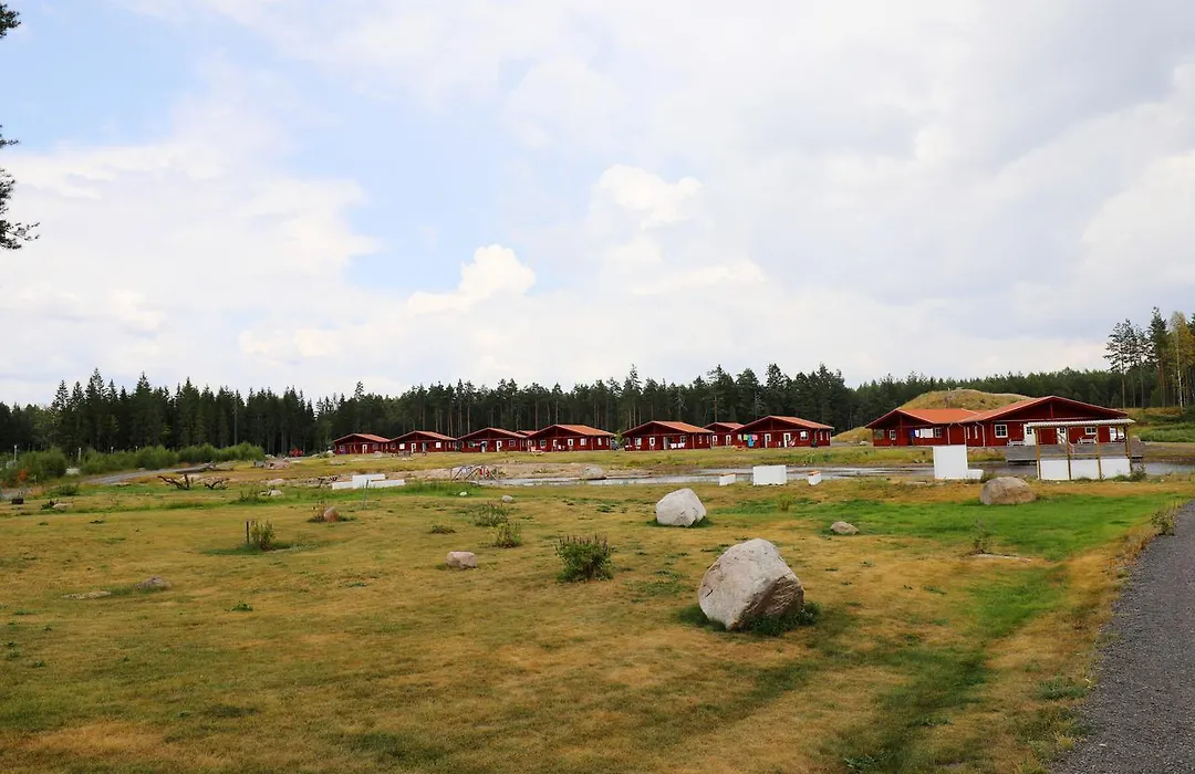 Kosta Lodge-1