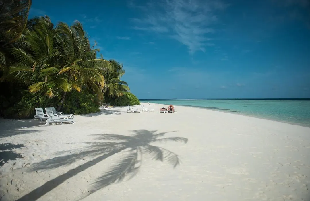 Biyadhoo Island Resort-1