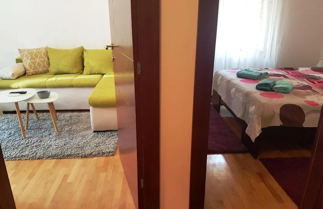 Stella Apartments-1