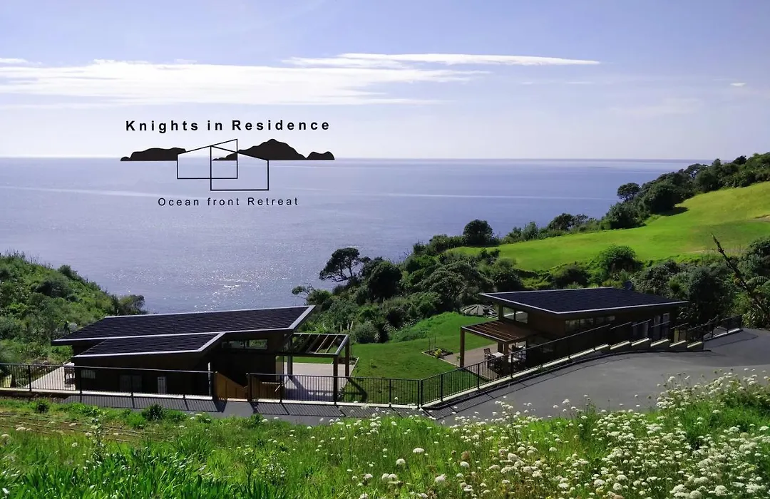 Knights In Residence-1