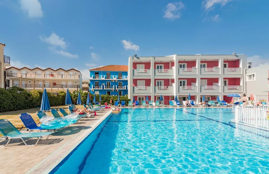 Dados Hotel-1