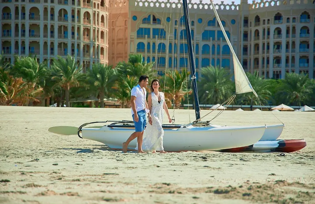 Al Hamra Village-1