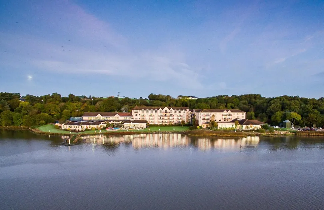 Ferrycarrig Hotel-1