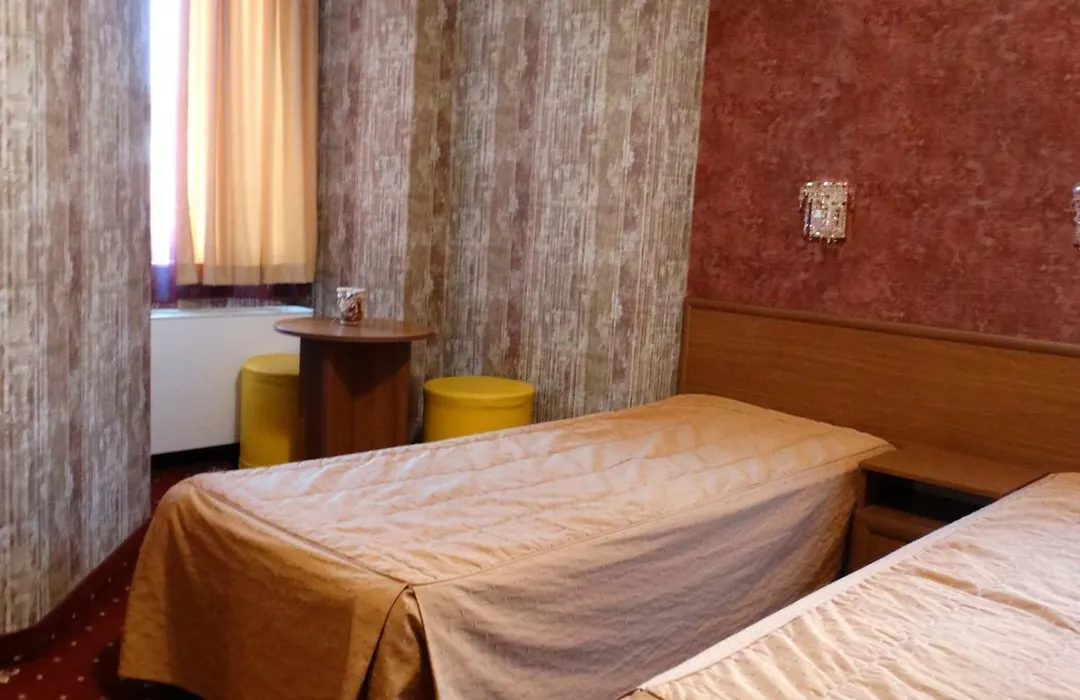 Vesta Hotel-1