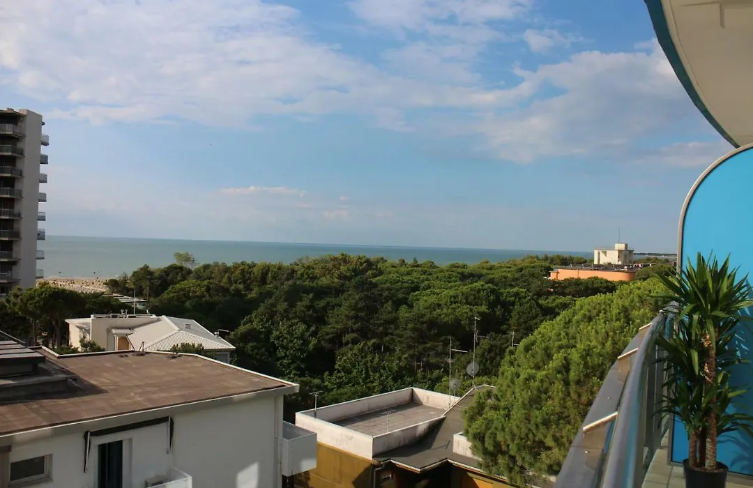Hotel Cristallo-1