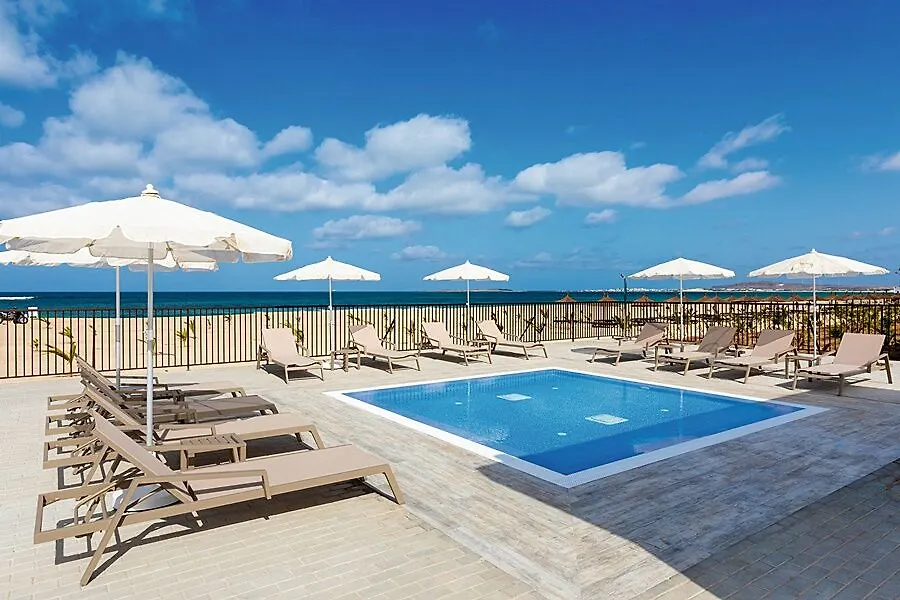 Riu Palace Boavista-1