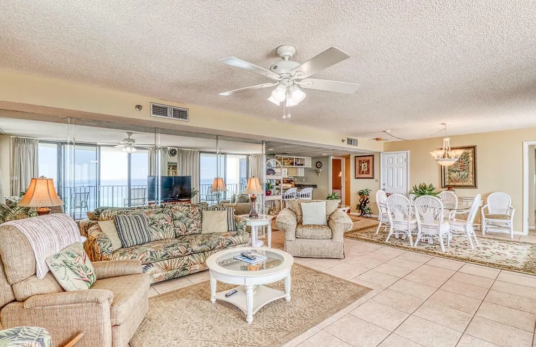 Watercrest 708-1
