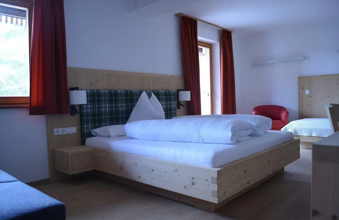 Hotel Schoenblick-1