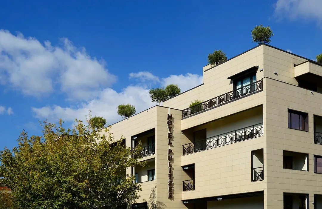 Hotel Pulitzer-1