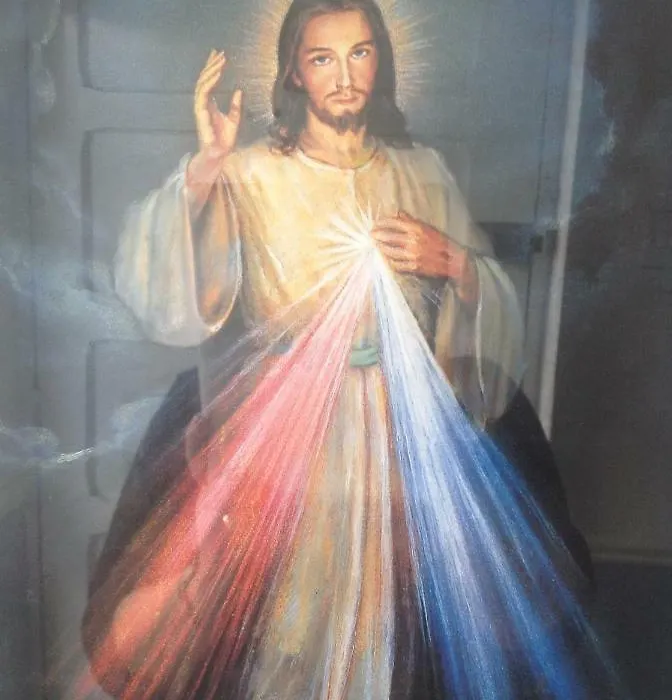 Divine Mercy B&B-1