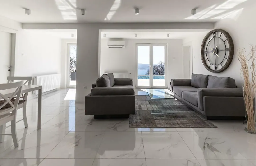 The View Residence-1