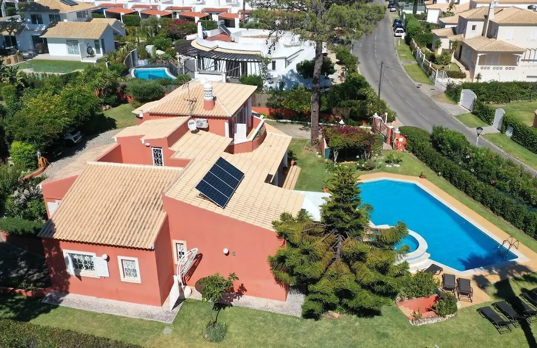 Vila Luz-1
