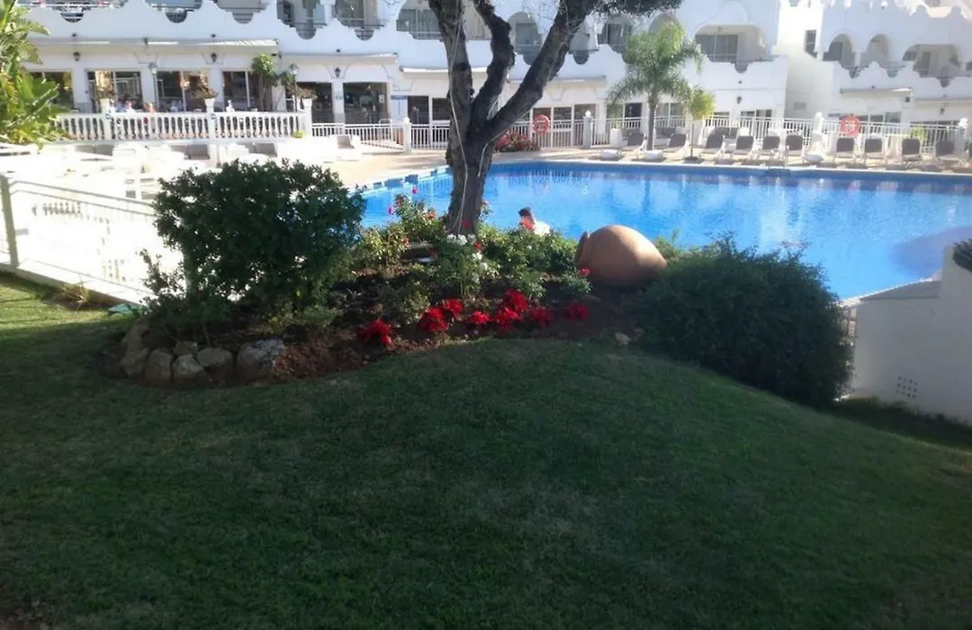Casa Soleada - Beautiful Villa, Best Corner By Pools, Resort Facilities,Full Kitchen, 3 Terraces, Internet-1