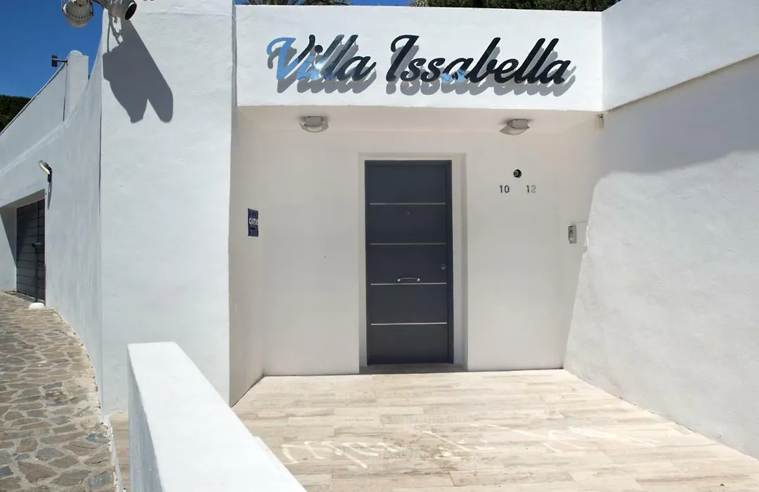Villa Issabella-1