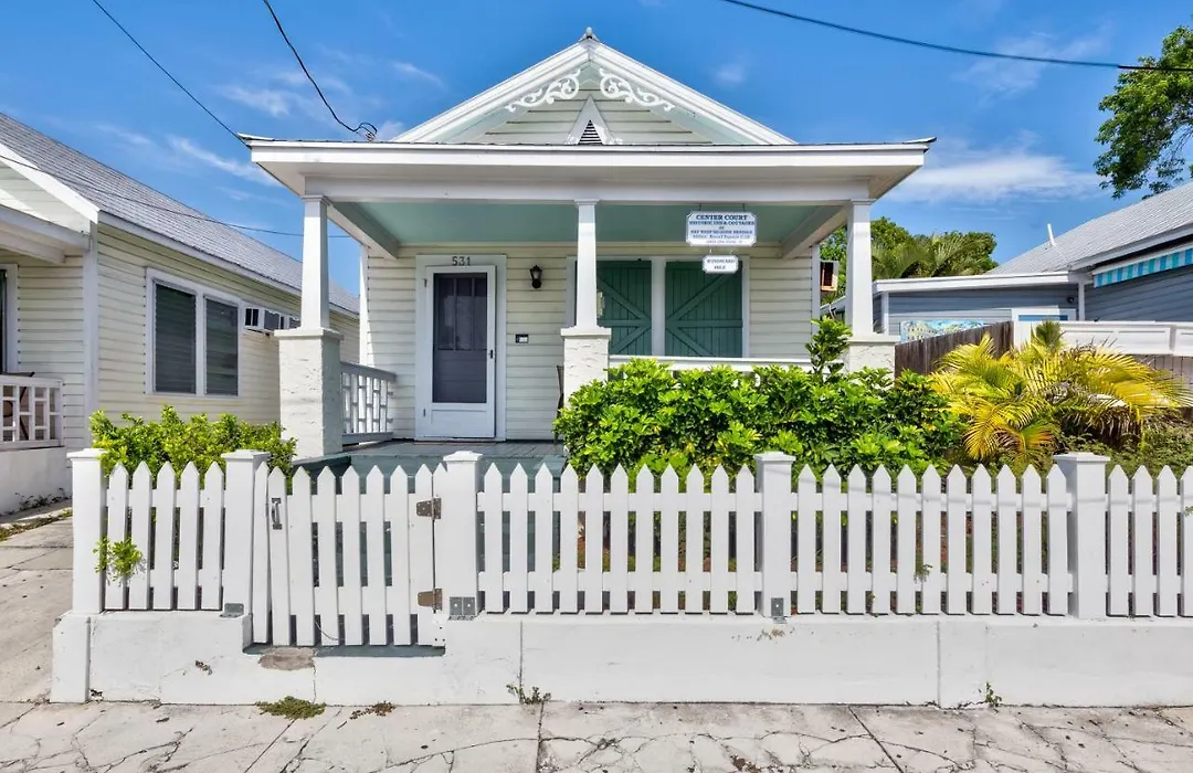 Windward Isle-1