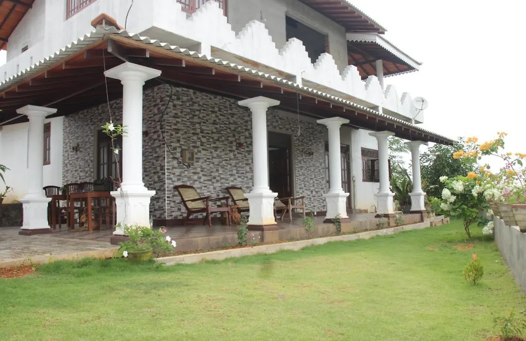 Deutsche Villa-1