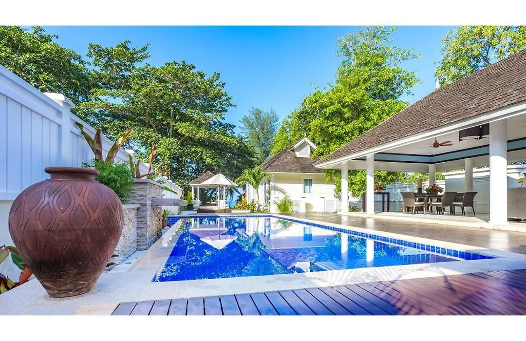 Banyan Tree Seychelles-1