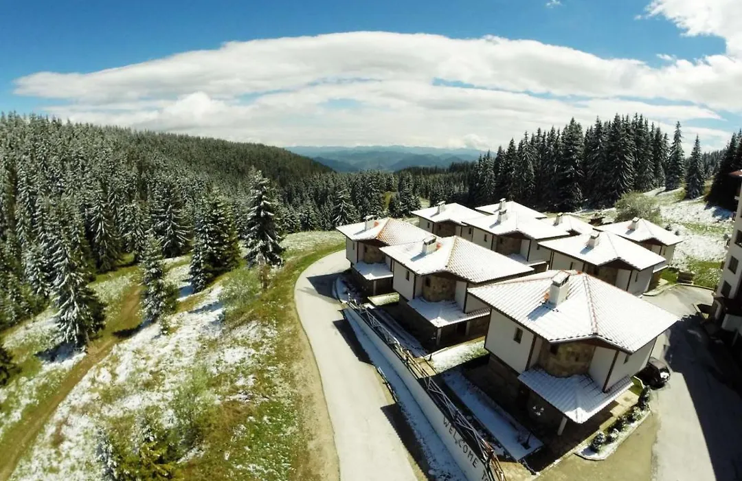 Forest Nook Villas-1