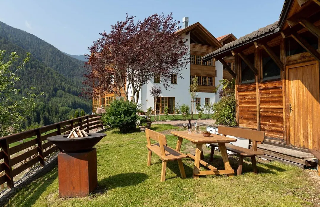 Villa Messner-1