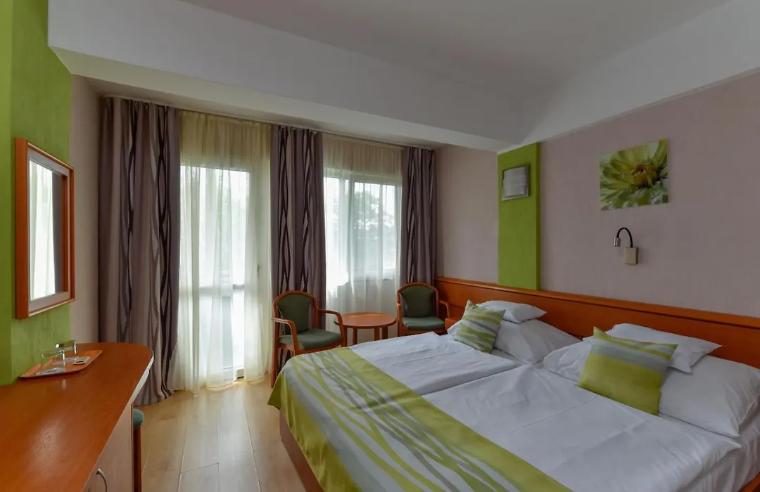 Hotel Panorama-1