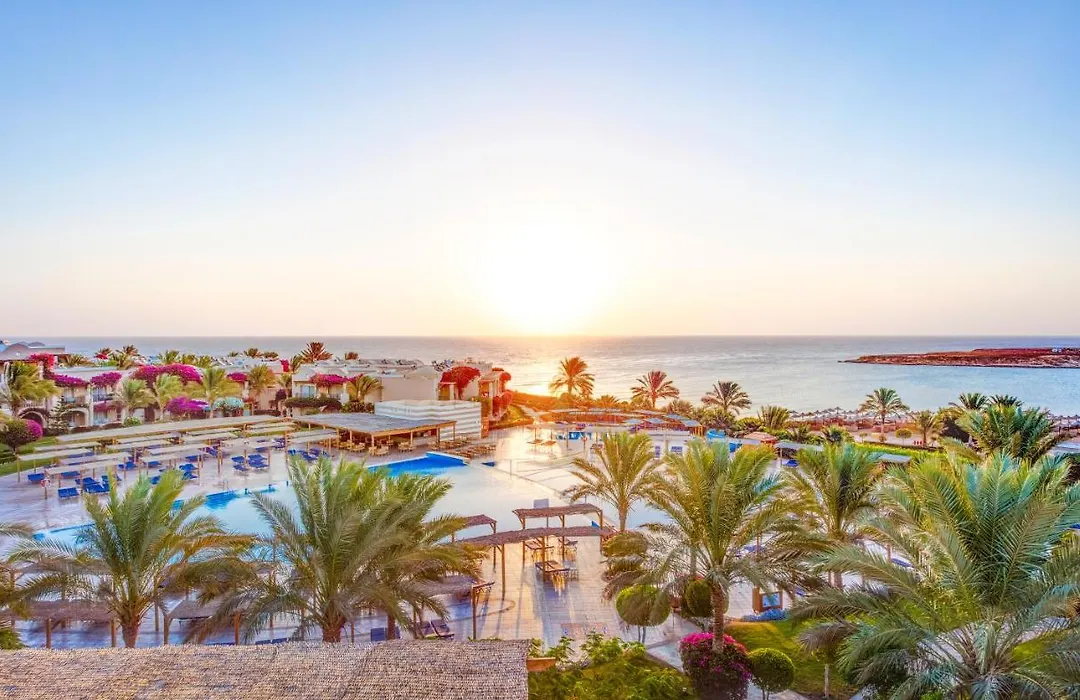 Tui Magic Life Kalawy-1