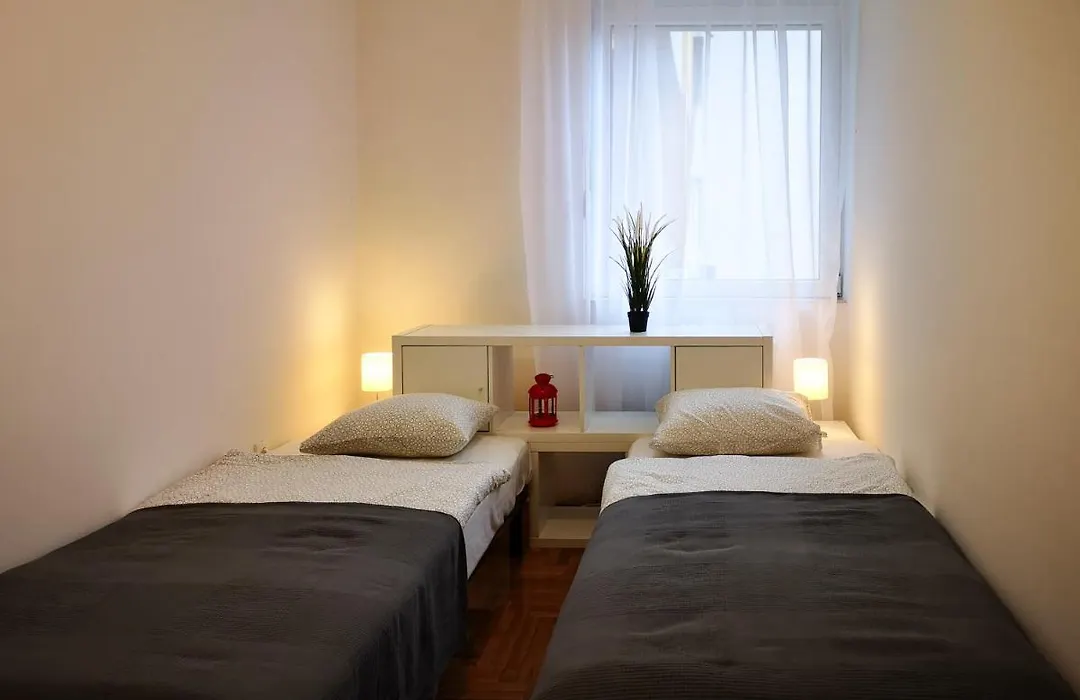 Filinhome Supljikca Suite-1